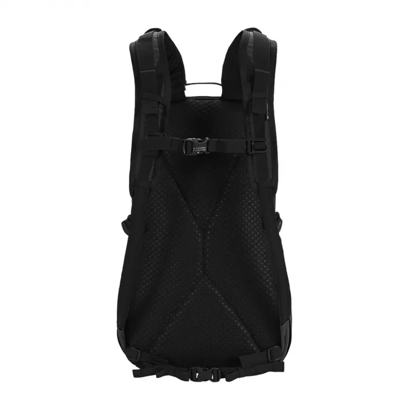 Pacsafe Vibe 25 pretaizdzīšanas 25L mugursoma