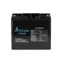 Extralink uzlādējamā baterija LiFePO4 24000 mAh 12.8 V