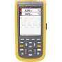 Fluke 123B/EU - Pārnēsājams - 20 MHz - 5 mV - 17,5 ns - TFT - 14,5 cm (5.7 ) (4755659)