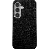Vāciņš BURGA SV_02_S24PL_TH Samsung Galaxy S24 Plus 17 cm Melns