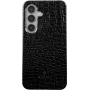 Vāciņš BURGA SV_02_S24PL_TH Samsung Galaxy S24 Plus 17 cm Melns