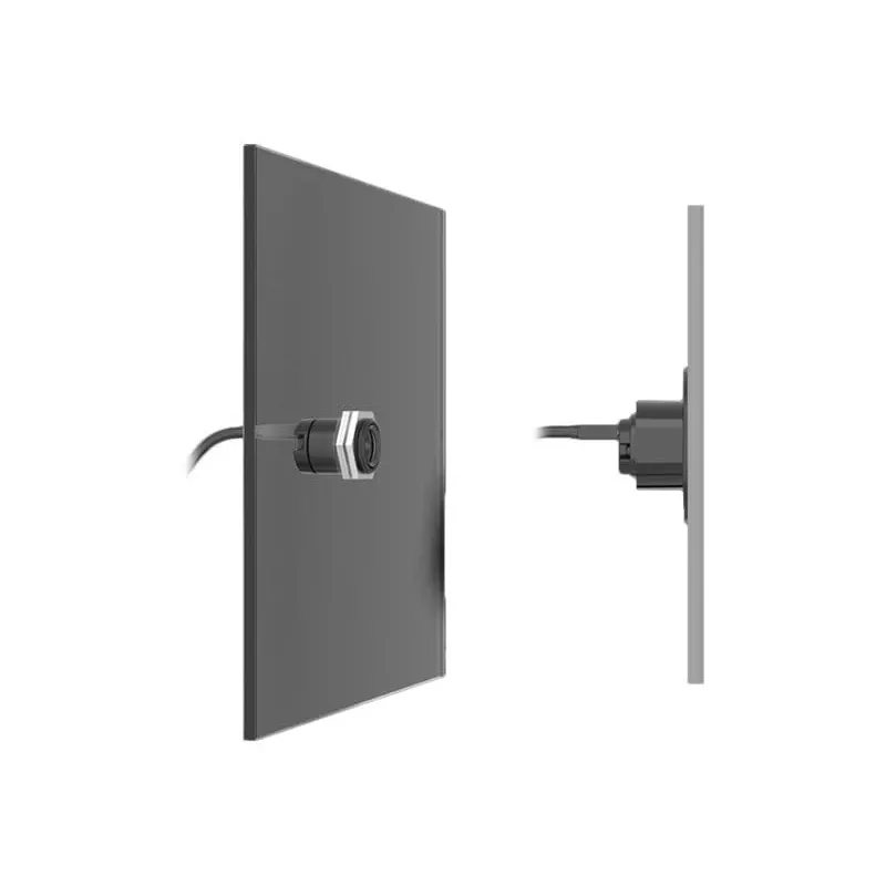 Tīkla kamera P1245 HDTV H.264/DISCREET 0926-001 Axis
