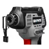 Graphite 58G041 gaisa kompresors