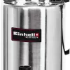 Ūdens sūknis Einhell GC-DP 9035 N
