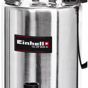 Ūdens sūknis Einhell GC-DP 9035 N