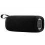 Pārnēsājams Bluetooth skaļrunis TRACER Supervox Melns TRAGLO47686 — bezvadu audio, kompakts dizains