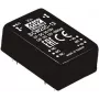 Strāvas adapteris MEAN WELL SCW20C-15 20 W, ieeja 36–75 V, izeja 15 V