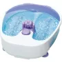 Clatronic FM 3389 pēdu vanna, balta