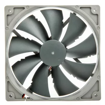 Fan Noctua NF-P14s redux-1200