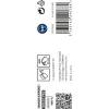 Bosch 2608595078 urbis