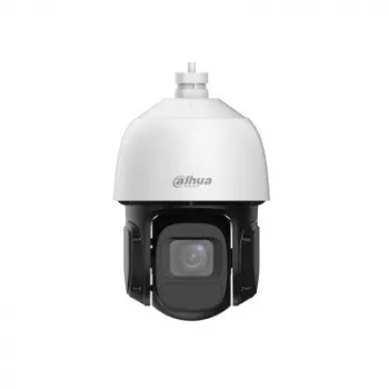IP drošības kamera DAHUA SD3D216NB-GNY 2 MP tornveida, 16x optiskā tālummaiņa, 5–80 mm, 1080p, IR 80 m, PTZ, IP66
