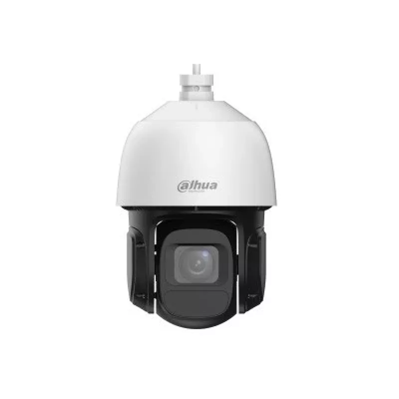 IP drošības kamera DAHUA SD3D216NB-GNY 2 MP tornveida, 16x optiskā tālummaiņa, 5–80 mm, 1080p, IR 80 m, PTZ, IP66