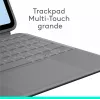 Logitech 920-012632 Produkts Pelēks