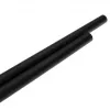 XSPC PETG cieto cauruļu komplekts 14/10 mm, 2x 500 mm, satīna melns