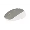 Natec bezvadu pele Harrier 2 1600DPI BT 5.1