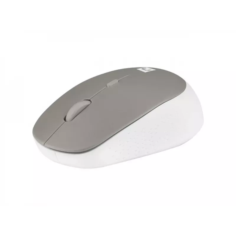 Natec bezvadu pele Harrier 2 1600DPI BT 5.1