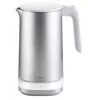 ZWILLING PRO elektriskā tējkanna 1.5 L 1850 W 53006-000-0 Sudraba
