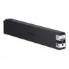 Tintes kasetne Epson C13T02S100 melna priekš WorkForce Enterprise WF-C20750 (Oriģināla)