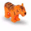 Animal Popular Playthings Magnetic Mix or Match Animals Daudzkrāsains