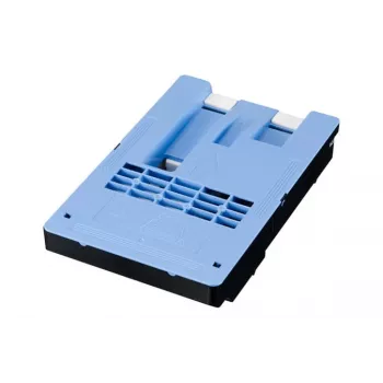 Canon MC-10, Canon, iPF650, iPF655, iPF750, iPF755, tintes druka