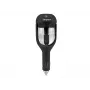 Automašīnas difuzors un mitrinātājs Beper P205DIF100 - 12 V aromātu difuzors, 25 ml