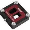 Thermal Grizzly | Ryzen 7000 Delid-Die-Mate | Melns/Sarkans | N/A