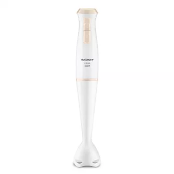 Blenderis Zelmer ZHB4560I Pulsar