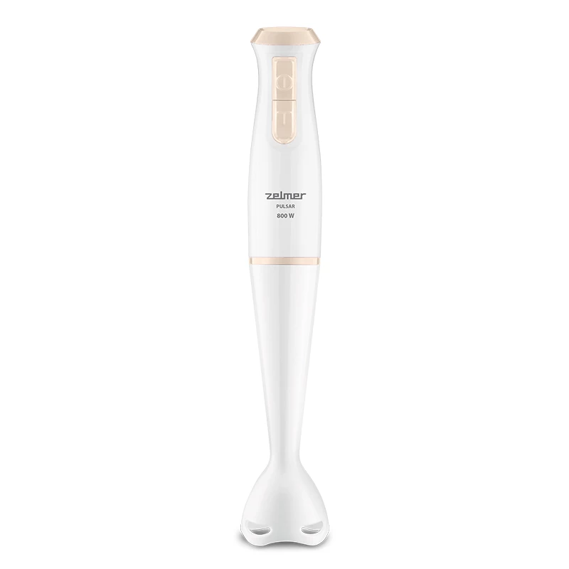 Blenderis Zelmer ZHB4560I Pulsar