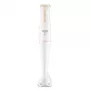 Blenderis Zelmer ZHB4560I Pulsar