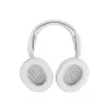 Austiņas Steelseries Arctis Nova 5X Wireless