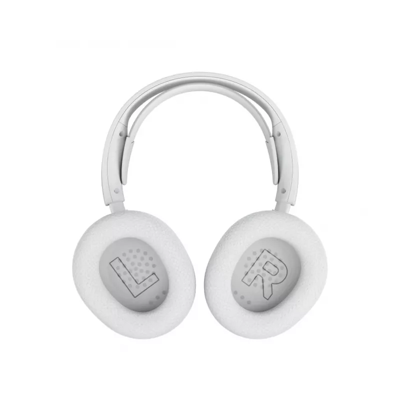 Austiņas Steelseries Arctis Nova 5X Wireless