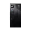 Viedtālrunis RedMagic 9S Pro 6,8 collas 12GB RAM 256GB Sleet