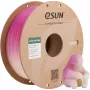 PLA UV 1,75mm FUCHSIA 1kg ESUN 3D FILAMENTS (PLA-UV CC175UV-F1P1)