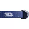 Galvas lukturītis Petzl Tikka Blue LED 100 lm IPX4 94 g