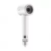 Zelmer Pro Elegance ZHD9001 Balts