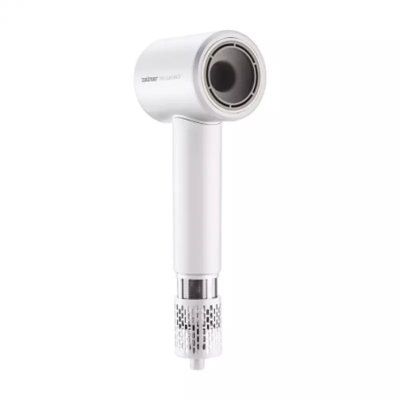 Zelmer Pro Elegance ZHD9001 Balts