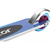 Razor A Special Edition izspēriens skrejritenis bērniem, daudzkrāsains – alumīnija klājs, PU riteņi, 2 riteņi, salokāms, maksimālā slodze 65 kg