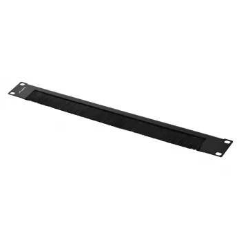 Birstes panelis Lanberg AK-1103-B
