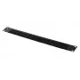 Birstes panelis Lanberg AK-1103-B