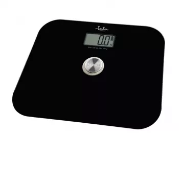 Elektroniskie personiskie svari JATA HBAS1499