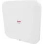 ASCOM IPBS3-A4 - IP DECT piekļuves punkts (8 kanālu | DECT GAP/CAP radio saskarne | ārējā antena) - balts (IPBS3-A4)