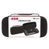 Subsonic cietais maciņš priekš Nintendo Switch 2, Switch OLED, Switch