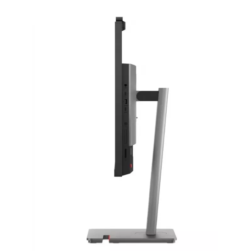 Daudzfunkciju galddators Lenovo ThinkCentre M90a Pro G6 – Intel Ultra 7, 27 collu QHD, RTX 4050 6GB, 32GB RAM, 1TB SSD, Windows 11 Pro