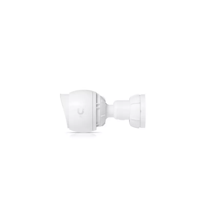 IP kamera UBIQUITI G5 Bullet — 2688×1512, 30 fps, vadu, Sienas/Staba stiprinājums, Iekštelpām un ārā, IR, 84.4°×45.4° skata leņķi
