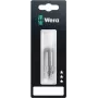 Wera 05136311001 glabāšanas disks