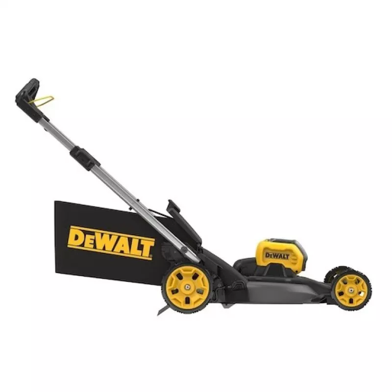 DeWALT DCMWP500N-XJ zāles pļāvējs