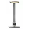 Galda lampa LED ML 5100 Artis balta