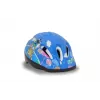 Jamara 460630 zils