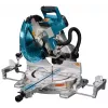 Makita LS1219L leņķzāģis 3200 apgr./min 1800 W