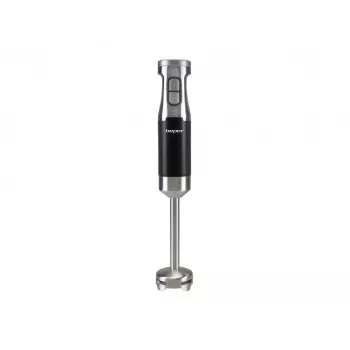Blenderis Beper P102FRU100